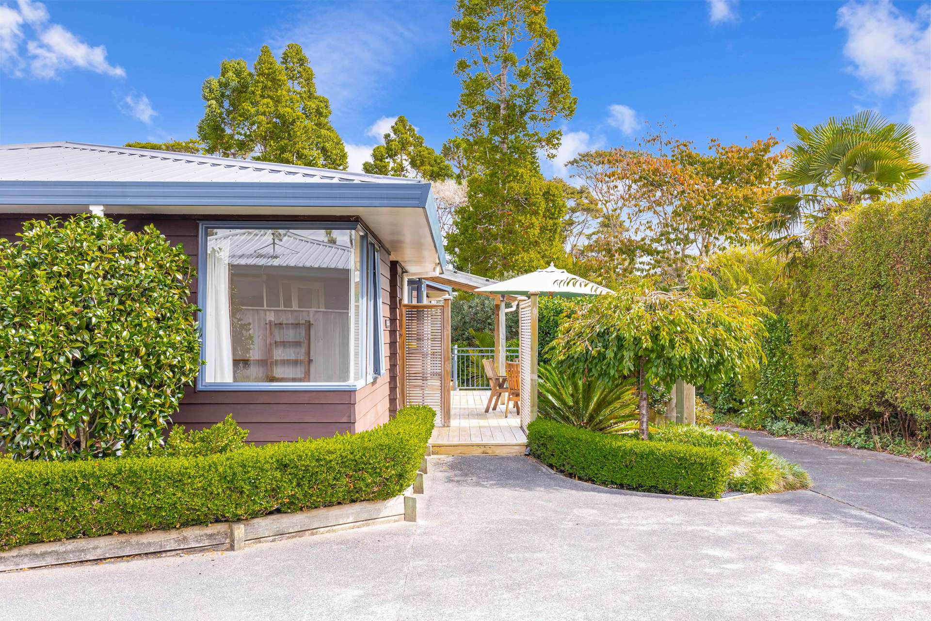 69c Konini Road Titirangi_0