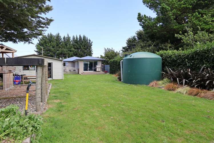 76 Moore Road Lorneville_19