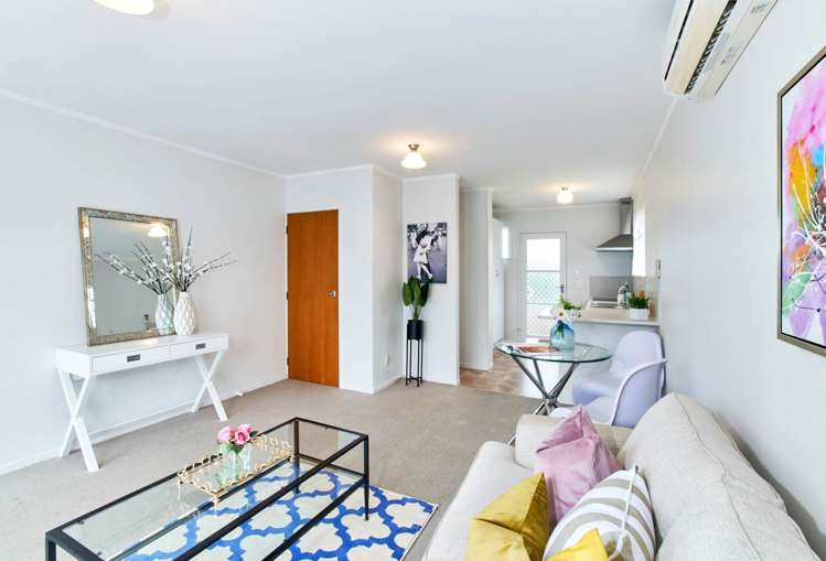 4/90 Victoria Street Onehunga_9