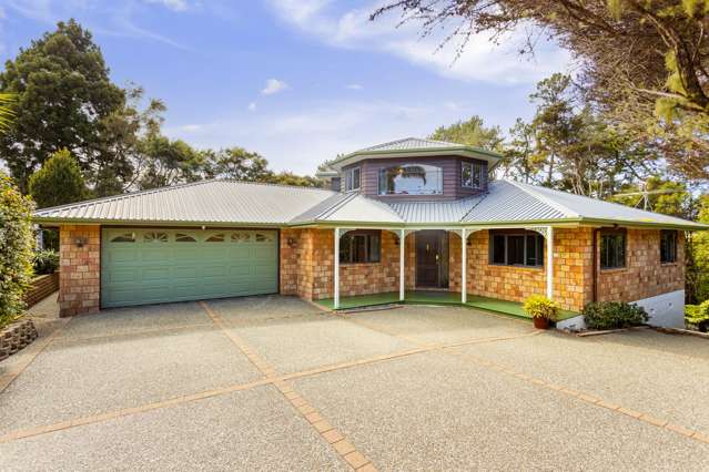 12 Greenwoods Close Titirangi_1