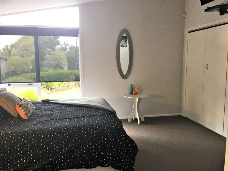 20 Trelawn Place Cockle Bay_14