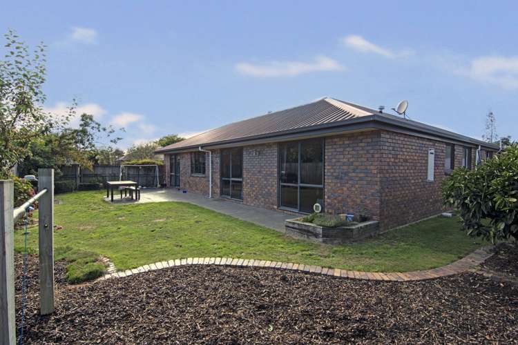 5 Angus Place Wakefield_17