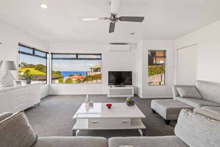 1/55 Kestrel Heights Arkles Bay_7