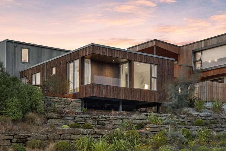 7 Tuke Lane Wanaka_27