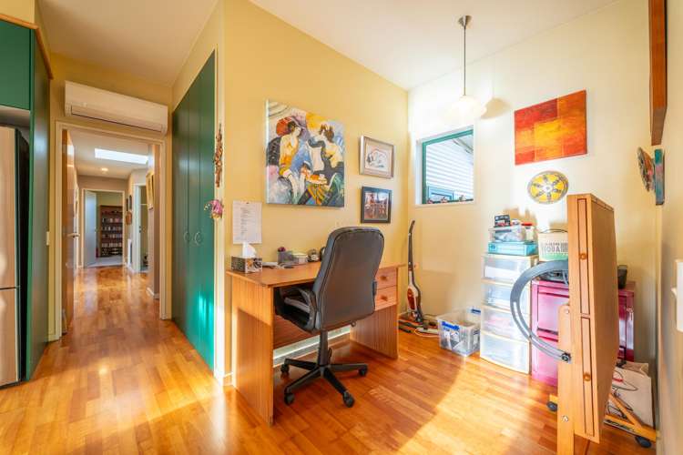 18 Chateau Close Gleniti_7