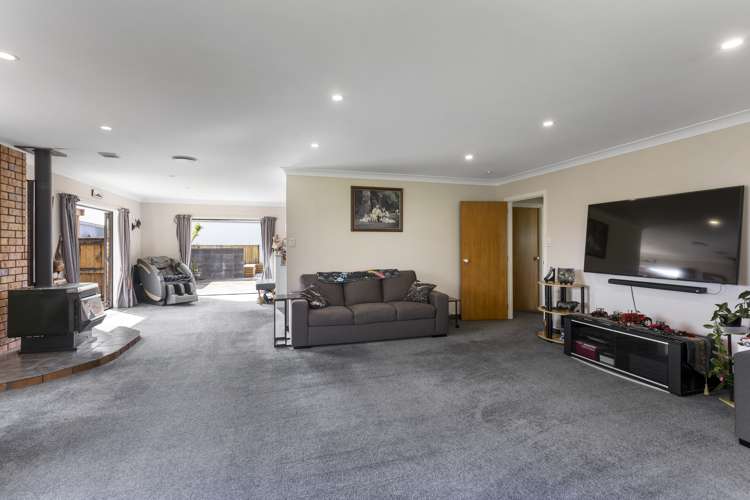 45a East Road Stratford_24