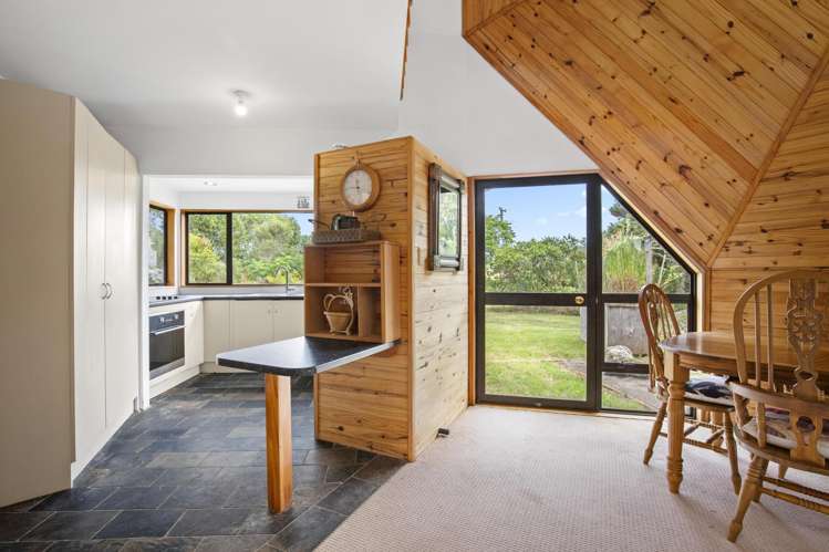 350 Gelling Road Hunua_5