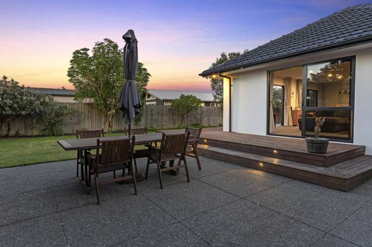 249 Westminster Street Mairehau_8