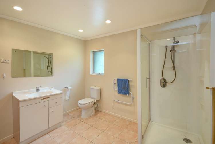 6 Botting Place Waverley_12