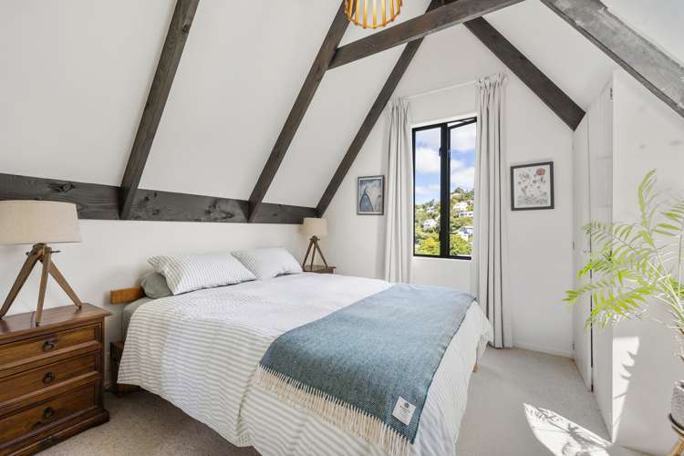 21b Crieff Street Northland_7