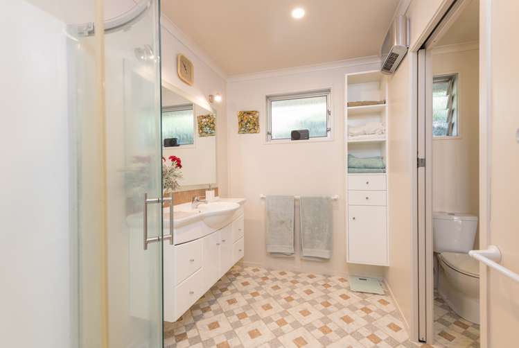 13 Warwick Street Richmond_22