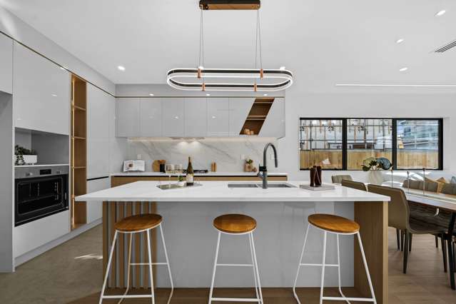 38 Gazala Road Karaka_4