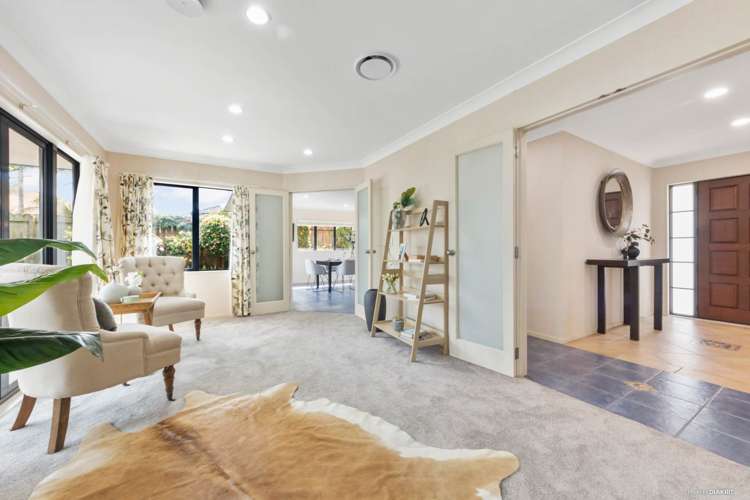 3 Glanworth Place Dannemora_2