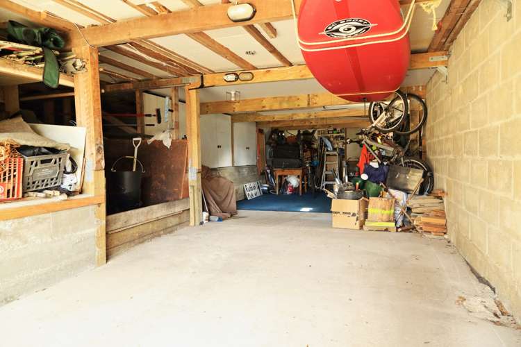 2 Koromiko Street Kaka Point_16