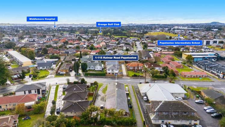1/115 Kolmar Road Papatoetoe_3