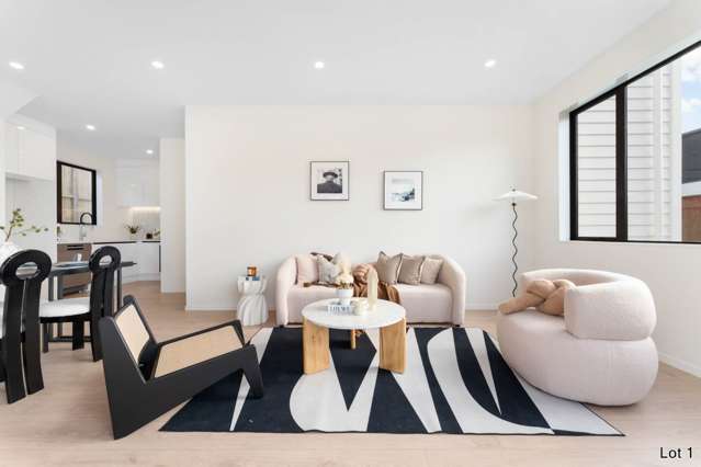 41D, E & F Kowhai Road Mairangi Bay_2