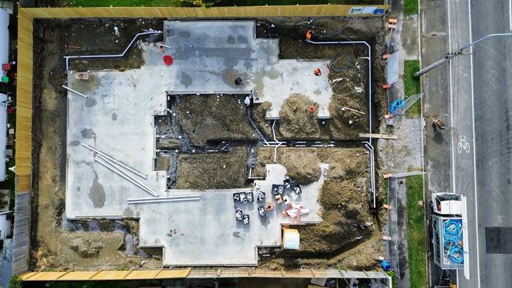 69 Coronation Street Spreydon_10