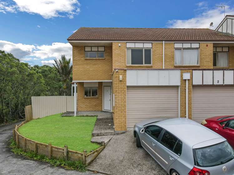 1/17 Charlenne Close Ranui_21