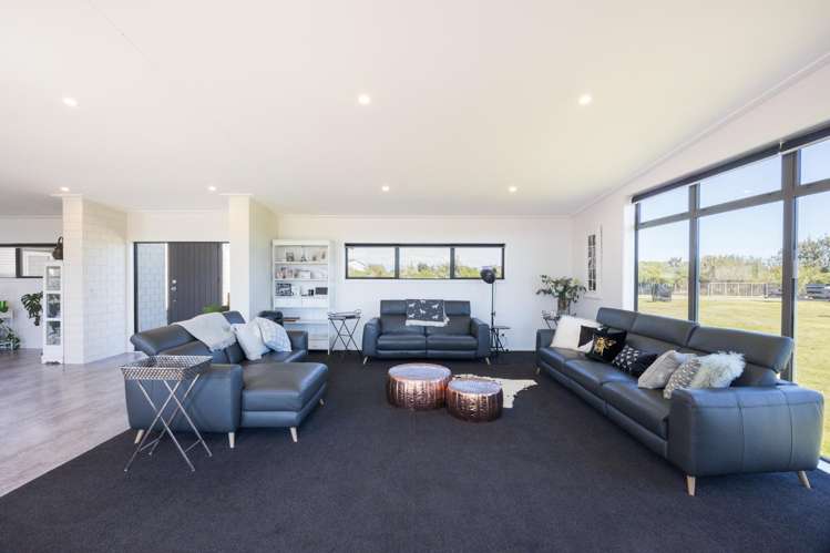 7 Lakeview Drive Foxton Beach_8