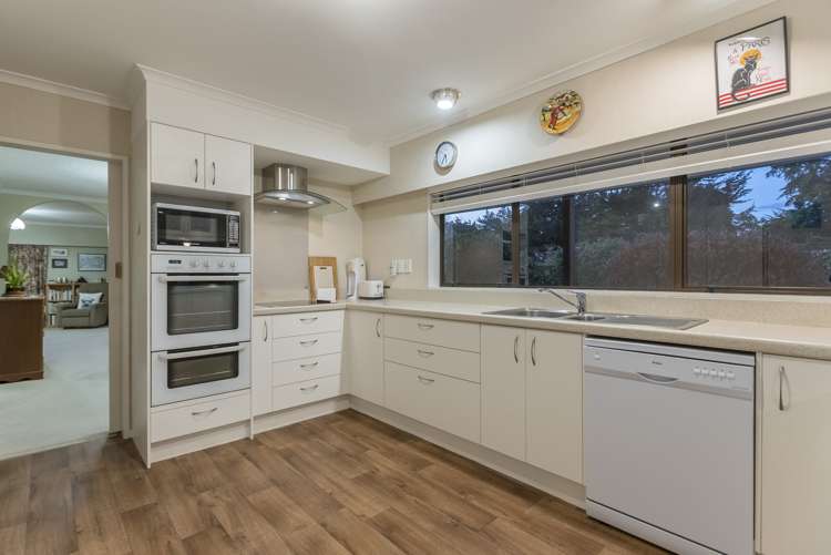 35 Walton Avenue Waikanae_10