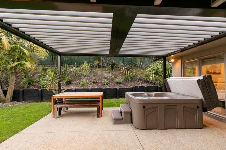 23 Ridgedale Road Silverdale_6