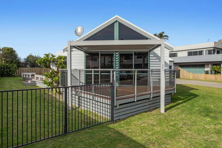 96a Ocean Road Ohope_22
