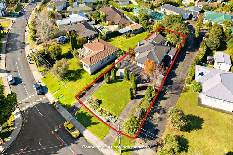 33 Vera Road Te Atatu South_14