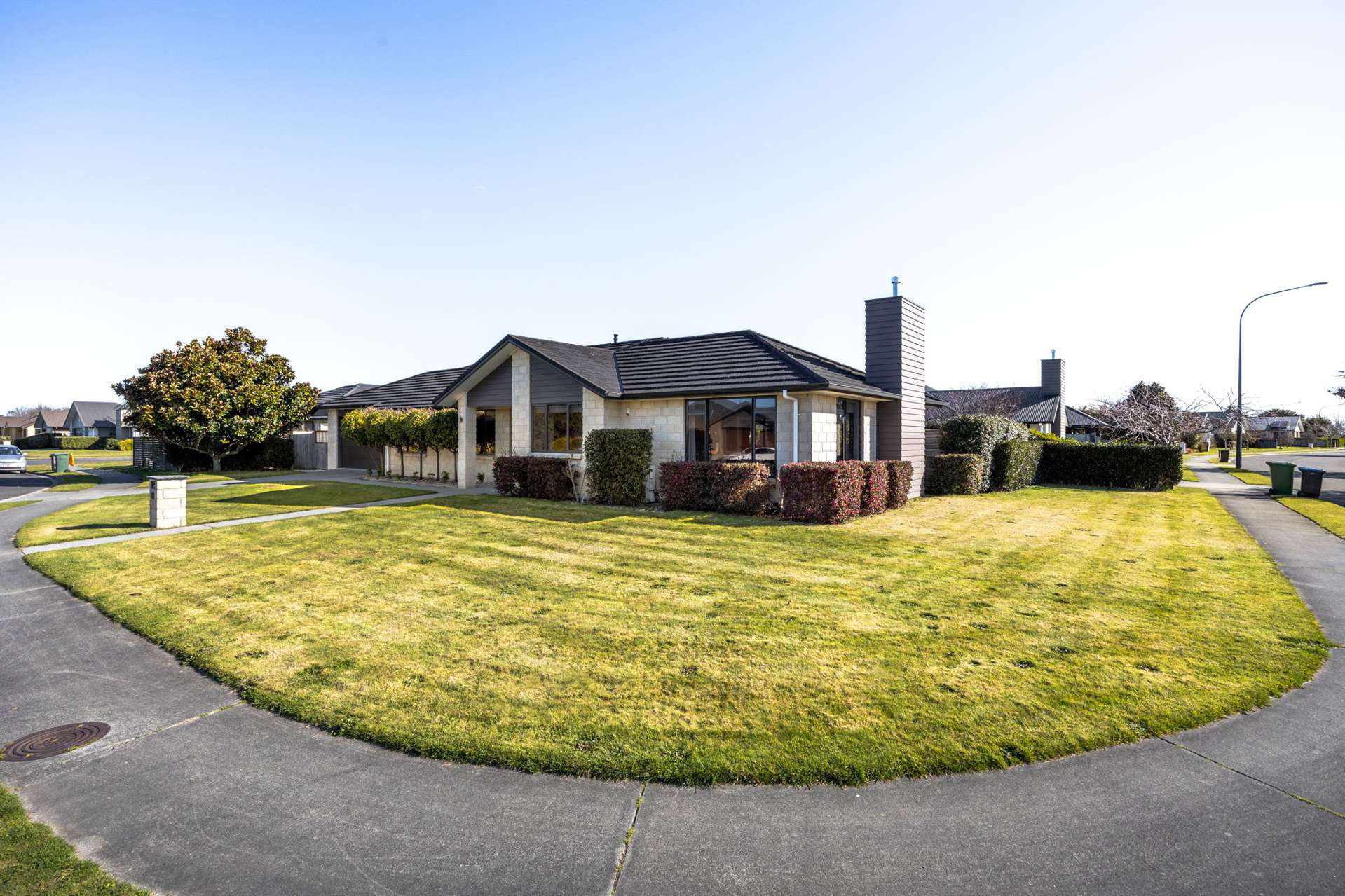 2 Kowhai Drive Cambridge_0