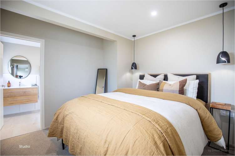 694b Horotiu Road Te Kowhai_34