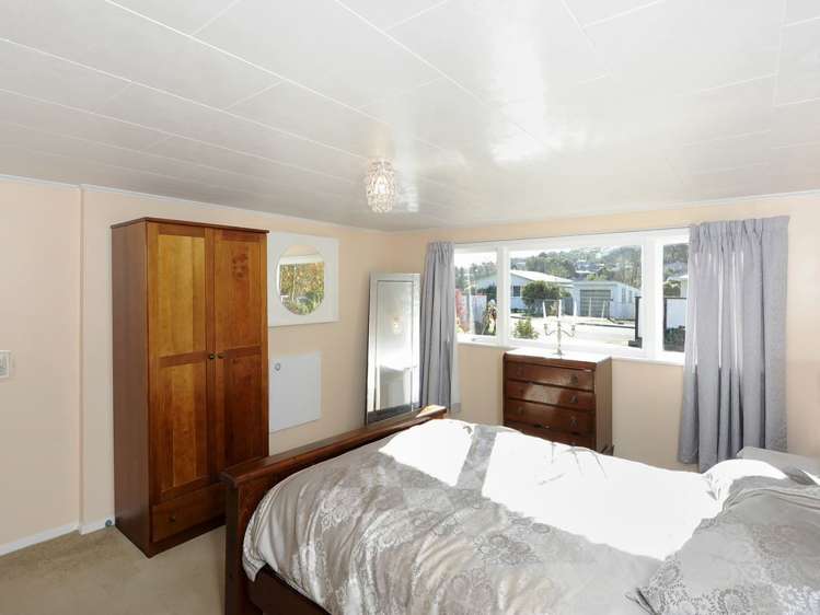 43 Cawthron Crescent Annesbrook_15