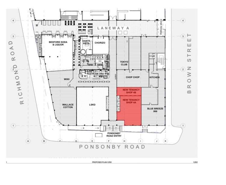 Shop 4/4 Brown Street Ponsonby_10