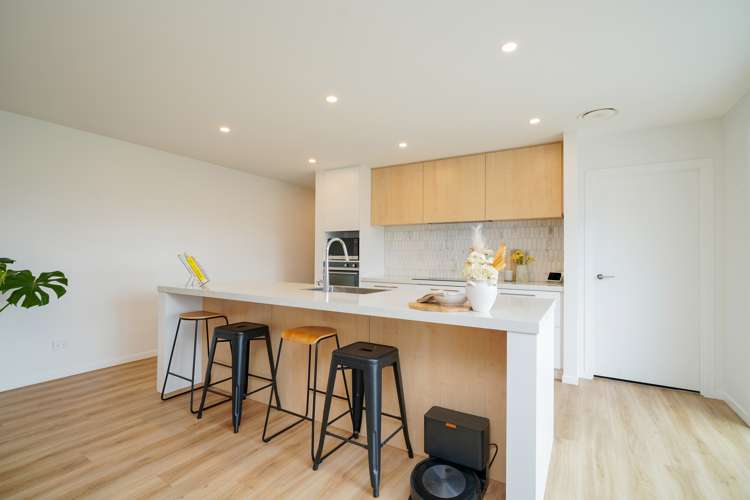 66 Richfield Drive Waikiwi_13