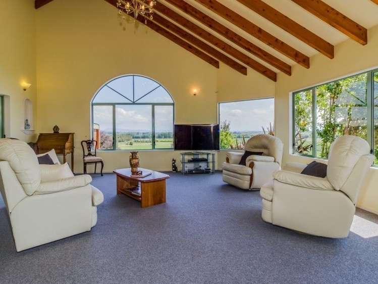 395 Tuki Tuki Road Haumoana_5