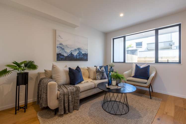 7/32 Karori Cresent Orakei_13