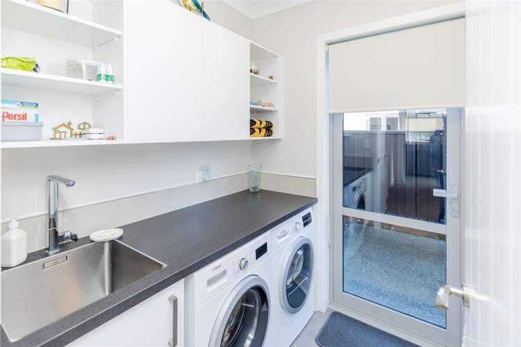 22 Oak Ridge Drive Te Awamutu_25