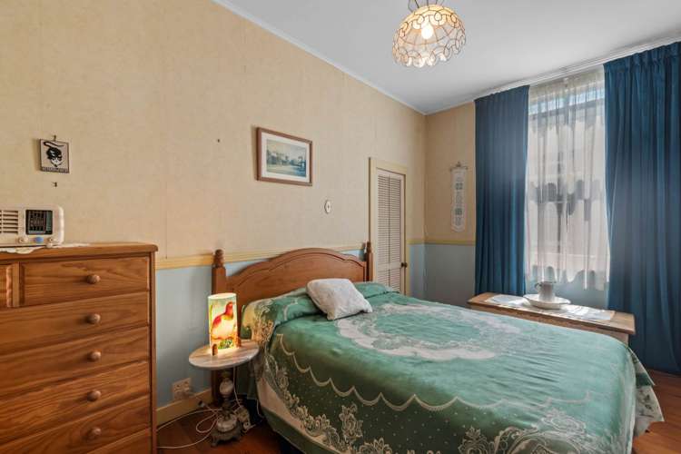 4 Tainui Road Devonport_6