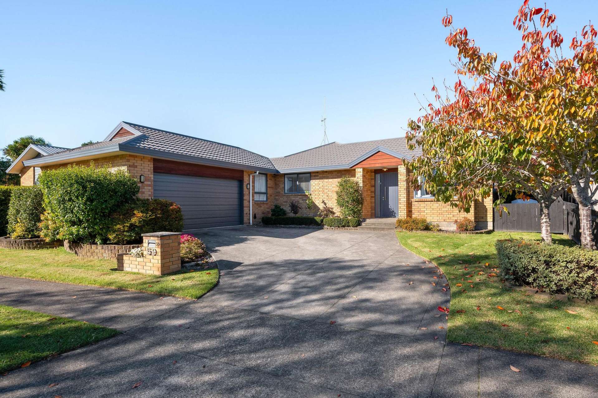 59 Diomede Glade Flagstaff_0