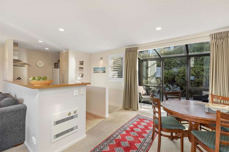 12 Stone Ridge Place Queenstown_5