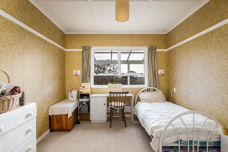 16 Mimi Road Mimi_13