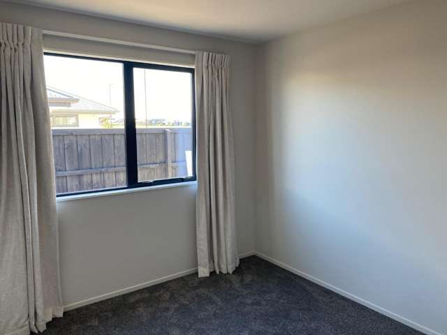 127 Jean Archie Drive Rolleston_4