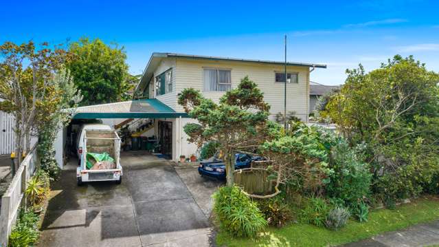 19 Maugham Drive Bucklands Beach_2