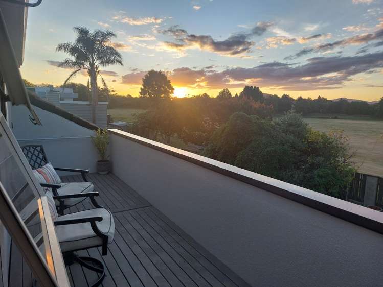 89 Burwood Road Matamata_15