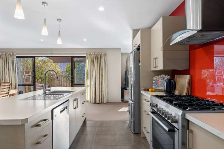 10 McAllister Place_3