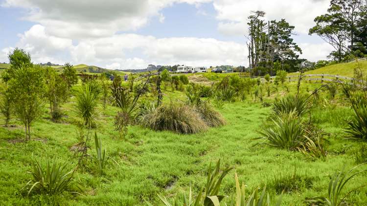 683 Back Miranda Road Miranda_18