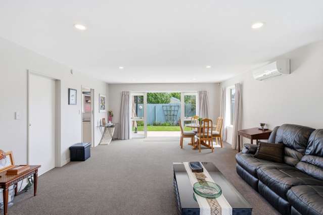 2/40 Hare Street Ilam_3
