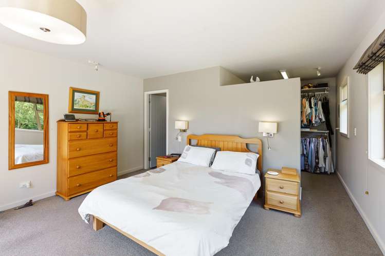 24 Settlement Road Te Horo_13