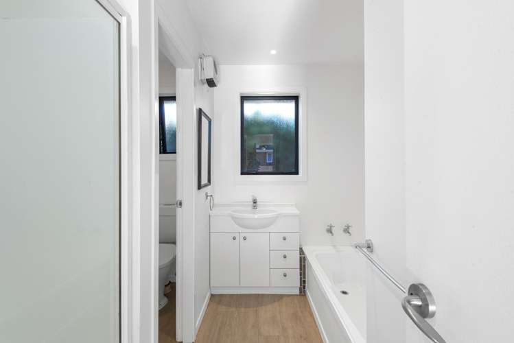 7 Rollesby Street Hoon Hay_6