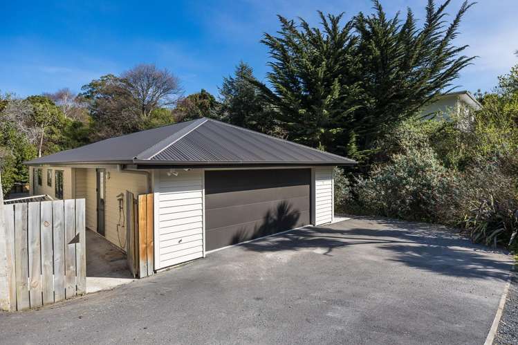 72 Spottiswoode Street Tainui_16