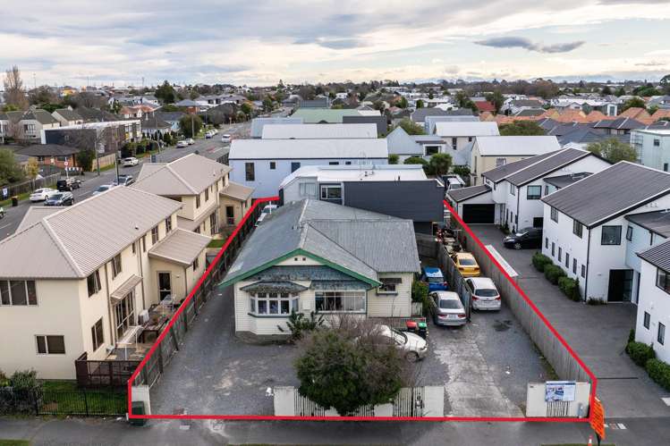 49 Matipo Street_0