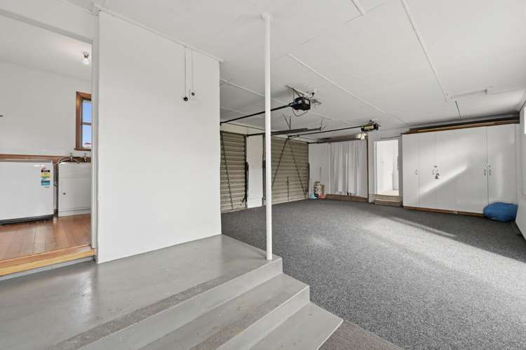 68 Links Avenue Mt Maunganui_14
